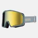 Rossignol ESSENTIAL