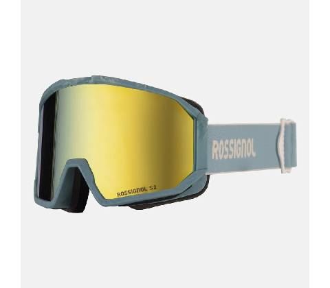 Rossignol ESSENTIAL