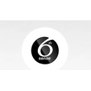 Whirlpool TDLR 55140S