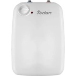 Tedan 174831/346306 Бойлери