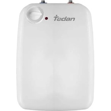 Tedan 174831/346306