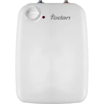 Image 1 of Tedan 174831/346306