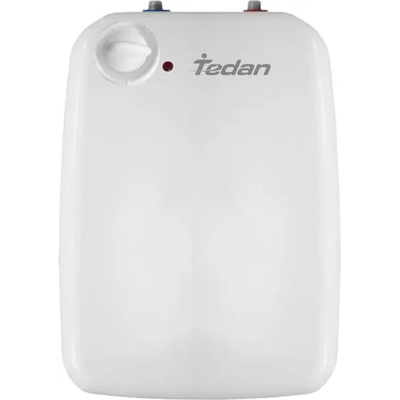 Tedan 174831/346306