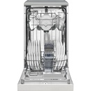 AMICA DFV41E6aISMG