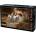 D-Toys - Puzzle Kowalski: Country Wedding - 1 000 piese