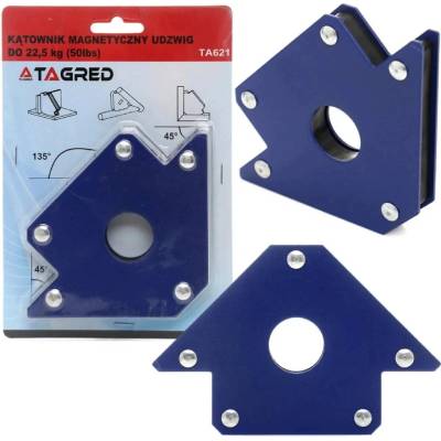 Tagred TA621 22,5 kg