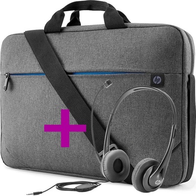 Brašna HP Prelude T1A66AA 15,6"