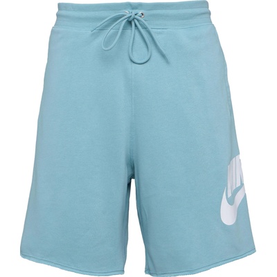 Nike Nsw club short bb gx m xl