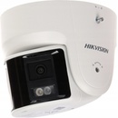 Hikvision DS-2CD2346G2P-ISU/SL(2.8mm)(C)