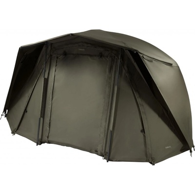 Trakker Products Kšilt přehoz Tempest Brolly Advanced 100 Skull Cap Wrap