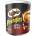 Pringles Прингълс Пикантен Лют