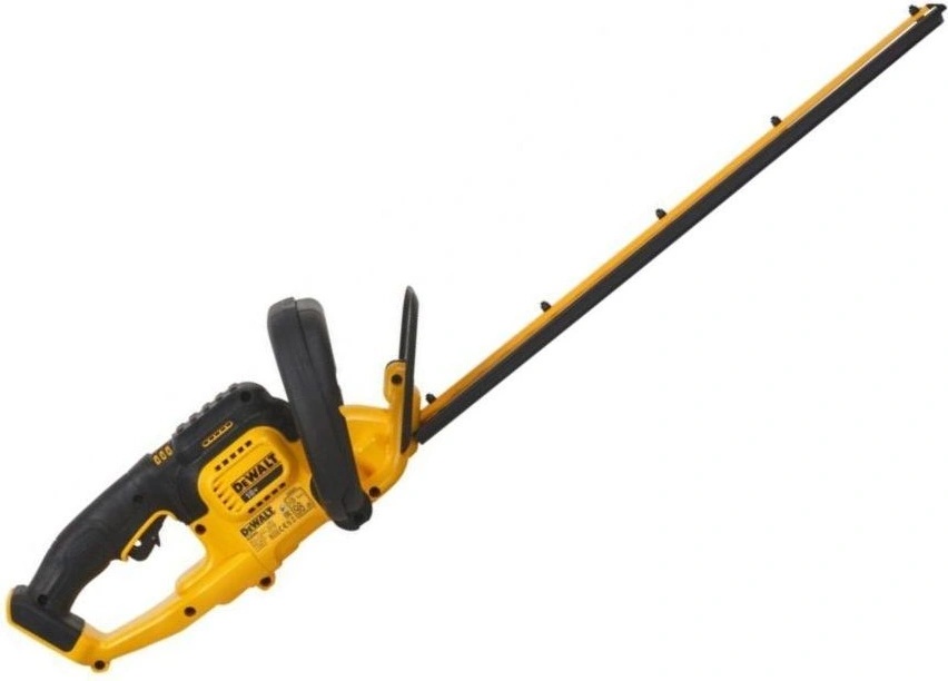 DeWalt DCM 563PB