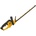 DeWalt DCM 563PB