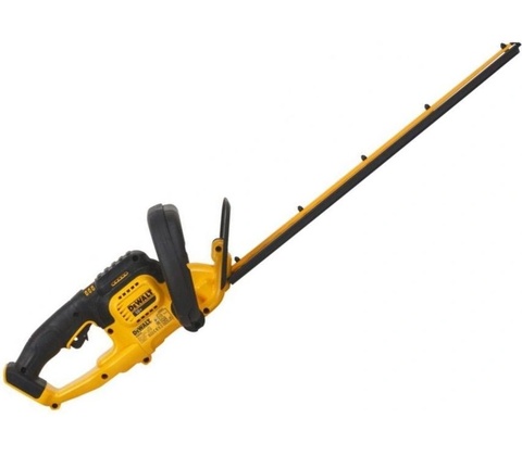 DeWalt DCM 563PB