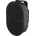 Axis Communications C1111-E (02698-001)