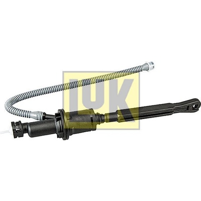Hlavní válec, spojka Schaeffler LuK 511 0624 10