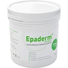 Epaderm Ointment 500 g