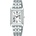 Lorus RG233YX9