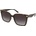 Versace VE2278D 108/8G