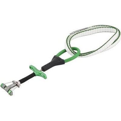 DMM Dragonfly Cam 1