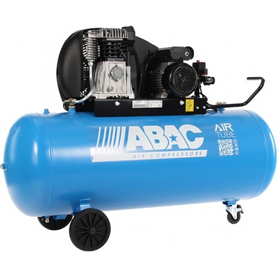ABAC Pro Line Extensive A39BT-2,2-270CM