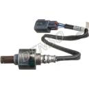 Lambda sonda DENSO DOX-0262