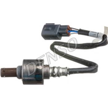 Lambda sonda DENSO DOX-0262