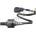 Lambda sonda DENSO DOX-0262