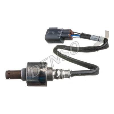 Lambda sonda DENSO DOX-0262