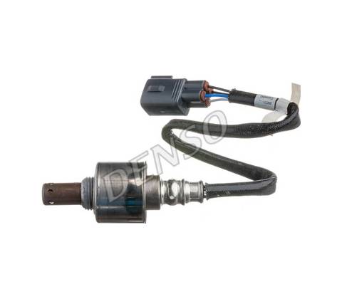DENSO Lambda sonda DOX-0262