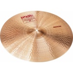 Paiste 2002 Medim 20" Чинел Crash