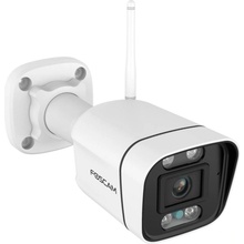 Foscam V8P