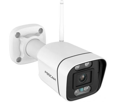 Foscam V8P