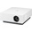 LG HU810P