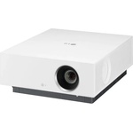 LG HU810P Проектори