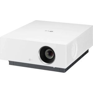 LG HU810P Проектори