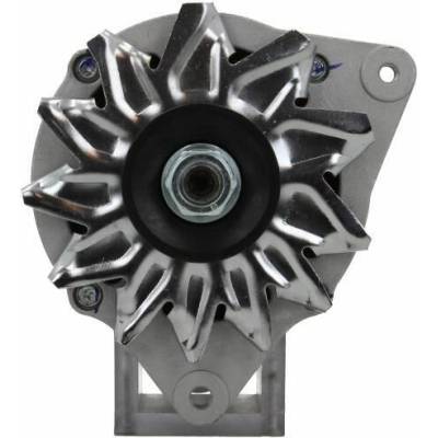 Generátor BV PSH 595.002.065.090 (595002065090)