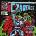 Czarface - Every Hero Needs A Villain (2 LP) (0853044003533)