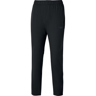 Mizuno Two Loops 8 Pant 32GFA85009