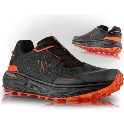 VM Footwear BREST VM 6735 6735-6047