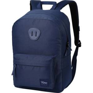 Nitro Urban Classic Night Sky (NITRO-878051)