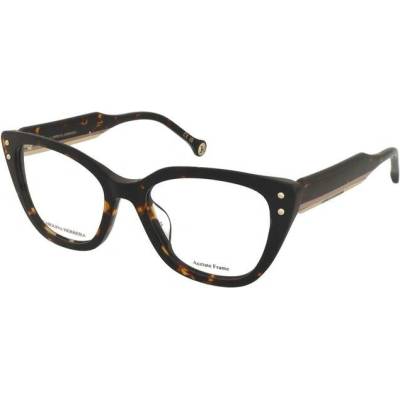 Carolina Herrera HER 0412/G 086