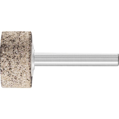 Pferd 31323743 | Valcové teliesko ZY 25 x 13 x 6 mm Z30, ADW INOX