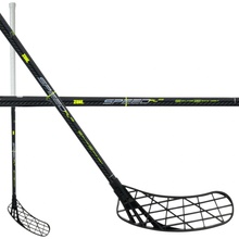 Zone Air/One Speed Prolight 3K 29