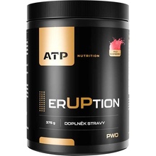 ATP Eruption 375 g