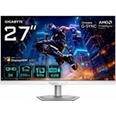 Gigabyte M27Q2 QD ICE