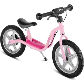 Image 1 of PUKY LR 1L BR (0000-4039/0000-4046)