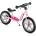 PUKY LR 1L BR (0000-4039/0000-4046)