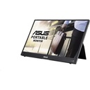 Asus MB16AWP