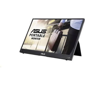 Asus MB16AWP